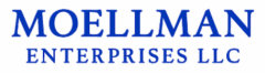Moellman Enterprises LLC
